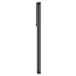 Galaxy S21 Ultra 5G 256GB - Schwarz - Ohne Vertrag