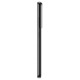 Galaxy S21 Ultra 5G 256GB - Schwarz - Ohne Vertrag
