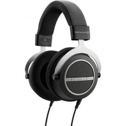 Beyerdynamic Amiron Home 717525 Kopfhörer Noise cancelling mit kabel - Schwarz