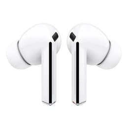 Ohrhörer In-Ear Bluetooth Rauschunterdrückung - Galaxy Buds 3