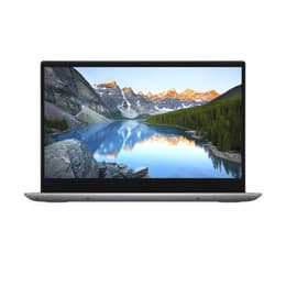 Dell Inspiron 5400 14" Core i3 1.2 GHz - SSD 256 GB - 4GB QWERTY - Englisch