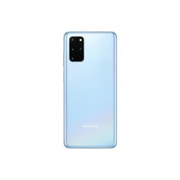 Galaxy S20+ 128GB - Blau - Ohne Vertrag