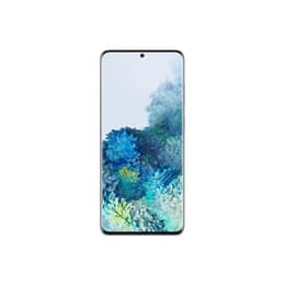Galaxy S20+ 128GB - Blau - Ohne Vertrag