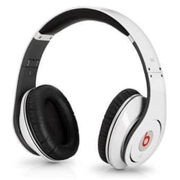 Beats By Dr. Dre Monster Kopfhörer - Weiß