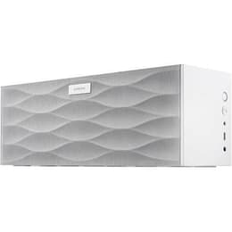 Lautsprecher Bluetooth Jawbone Jambox - Weiß