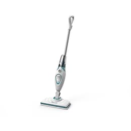 Handstaubsauger BLACK & DECKER FSM1605-QS