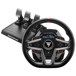 Lenkrad PlayStation 5 / PlayStation 4 / PC Thrustmaster T248