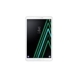 Galaxy Tab A6 (2016) - WLAN + LTE