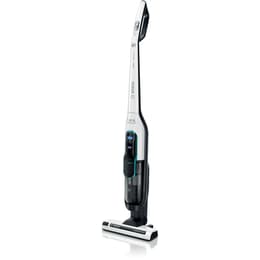 Kabelloser Staubsauger BOSCH BCH86HYG1