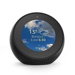 Amazon Echo Spot Verbundenes Objekt