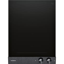 Gaggenau VI242120 Herdplatte