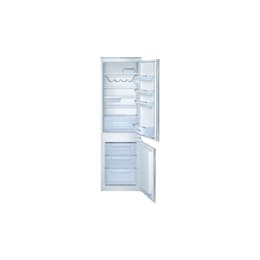 Einbaukühlschrank Nein Bosch KIV34X20