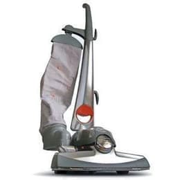 Kabelloser Staubsauger KIRBY Sentria G10E