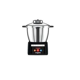 Magimix 18913