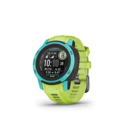 Smartwatch GPS Garmin Instinct 2S Surf Edition -