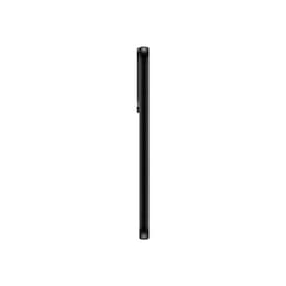 Galaxy S22 5G 256GB - Grau - Ohne Vertrag
