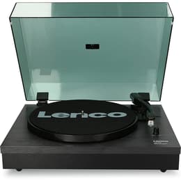 Lenco LS-300 Vinyl-Plattenspieler