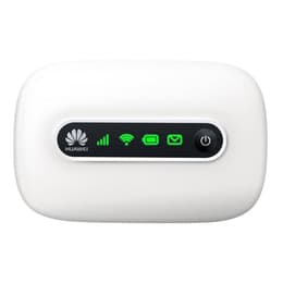Huawei E5220 Router