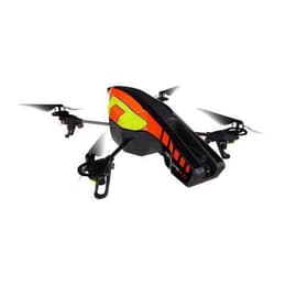 Drohne  Parrot AR.Drone 2.0 12 min