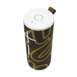 Lautsprecher Bluetooth Ultimate Ears Citroën Ami Boom 3 - Khaki