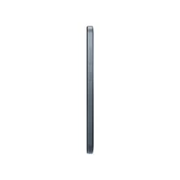 Nokia 2.3 32GB - Grau - Ohne Vertrag