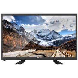 Fernseher Proline LCD HD 720p 61 cm L2440HD