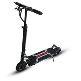 Minimotors Futecher Gun Pro Roller