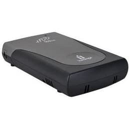 Iomega DHD160-U Externe Festplatte - HDD 160 GB USB 2.0
