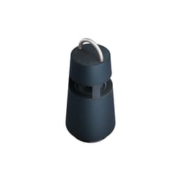Lautsprecher Bluetooth Lg XBOOM RP4G - Schwarz