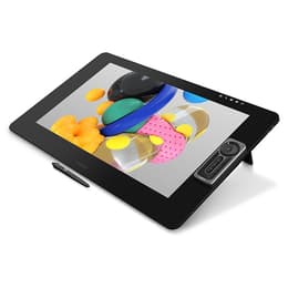Wacom Cintiq Pro 32 Grafik-Tablet
