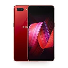 Oppo R15 Pro