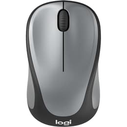 Logitech M317 Maus Wireless