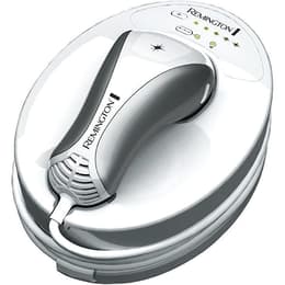 Haarentfernung mit Licht Remington IPL 5000