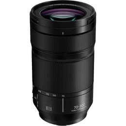 Objektiv Sigma 70-300mm f/4.0-5.6 DG Nikon F 70-300mm f/4-5.6