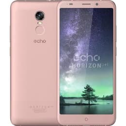 Echo Horizon 32GB - Rosa - Ohne Vertrag