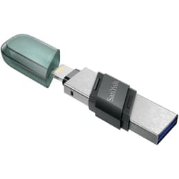 Sandisk iXpand USB-Stick