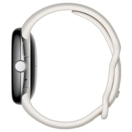 Smartwatch Google GPS Pixel Watch 4G -