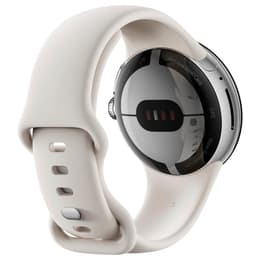 Smartwatch Google GPS Pixel Watch 4G -