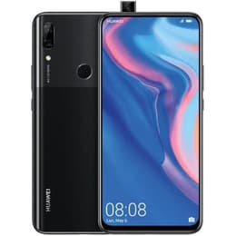 Huawei P Smart Z 64GB - Schwarz - Ohne Vertrag