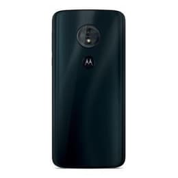 Motorola Moto G6 Dual Sim