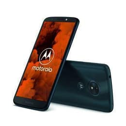 Motorola Moto G6