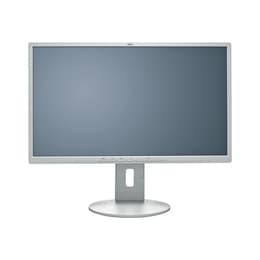 Bildschirm 23" LED FHD Fujitsu B24-8 TE Pro