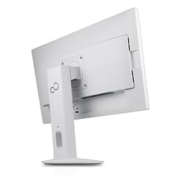 Bildschirm 23" LED FHD Fujitsu B24-8 TE Pro