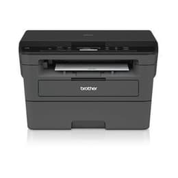 Brother DCP-L2510D Laserdrucker Schwarzweiss