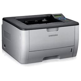 Samsung ML-2855ND Laserdrucker Schwarzweiss