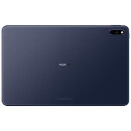 Huawei MatePad 64GB - Grau - WLAN + LTE