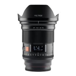 Viltrox Objektiv AF 16mm f/1.8 - Monture Sony E 16mm f/1.8