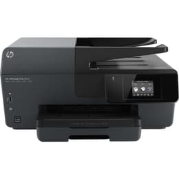 HP Officejet Pro 6830 Tintenstrahldrucker