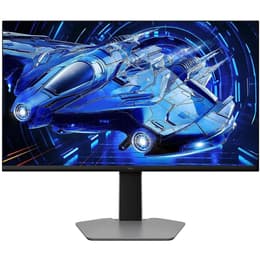 Bildschirm 27" LED Tcl 27G64