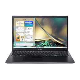 Acer Aspire 3 N20C6 17" Core i3 3 GHz - SSD 512 GB - 12GB AZERTY - Französisch